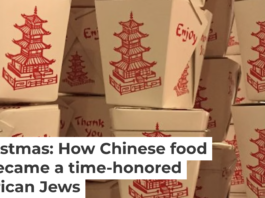 Netflix’s Hollywood studio offices at Sunset Bronson Studios in Los Angeles. Patrick T. Fallon / AFP via Getty Images